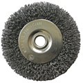 Wire Wheel Brushes image